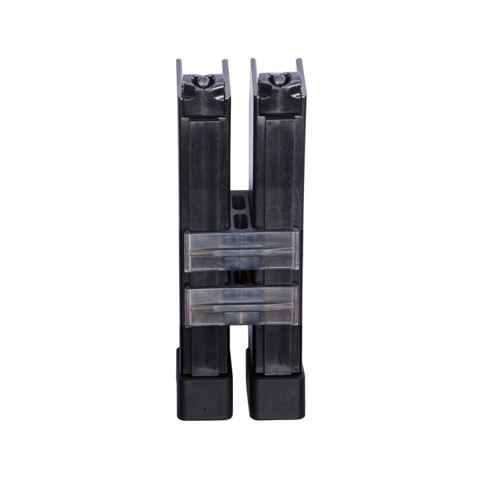 ASG CZ Scorpion EVO 3 Magazine Coupler Set