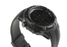 ClawGear Mission Sensor II Watch - Black