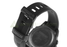 ClawGear Mission Sensor II Watch - Black