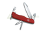 Victorinox Adventurer Knife - Red