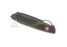 Victorinox Ranger Grip 61 Knife - Olive Drab/Black