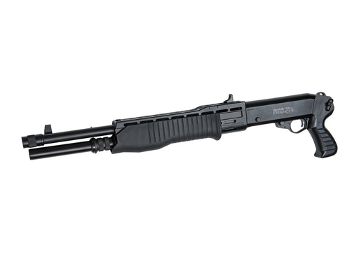 ASG Franchi SPAS-12 Tactical Shotgun