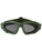 KombatUK Mesh Glasses -  OD