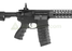 G&G CM16 SRL - Black