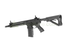 G&G CM16 SRL - Black