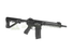 G&G CM16 SRL - Black