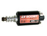 ULTIMATE Ultimate BOOST 40K Custom - Long Axle