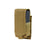 Condor Single M14/SCAR-H Magazine Pouch GEN II - Coyote Brown