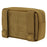 Condor Compact Utility Pouch - Coyote