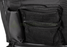 Glock Range Bag - 4 Pistols