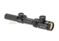 Vortex Optics Crossfire II 1-4x24