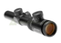 Vortex Optics Crossfire II 1-4x24