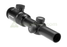 Vortex Optics Crossfire II 1-4x24