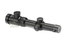 Vortex Optics Crossfire II 1-4x24