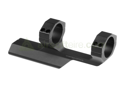 Vortex Optics Sport Cantilever 30mm Mount