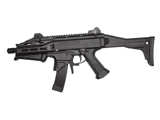 ASG CZ Scorpion EVO 3 ATEK - 2020 Model