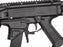 ASG CZ Scorpion EVO 3 ATEK - 2020 Model