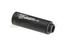 G&G SS-100 Navy Seals Silencer - Black