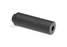 G&G SS-100 Navy Seals Silencer - Black