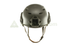 FMA FAST Helmet Simple PJ Type - Foliage Green