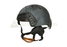 *CLEARANCE*  FMA FAST Helmet Simple PJ Type - Typhon