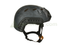 *CLEARANCE*  FMA FAST Helmet Simple PJ Type - Typhon