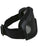 KombatUK Operators Mesh Goggles - Black