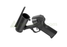 ProShop 40mm Pistol Grenade Launcher - Black