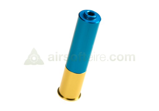 Haw San Mad Max Shotgun Shell