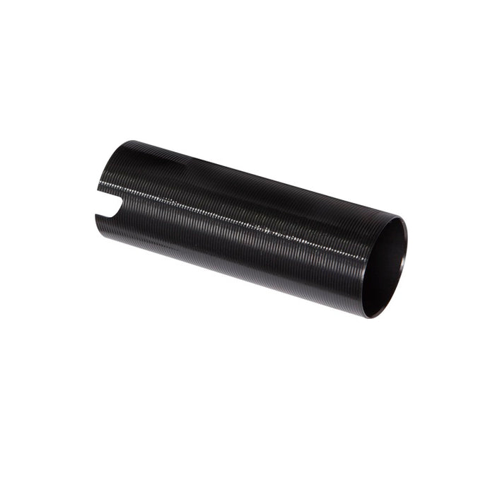 ASG Ultimate Cylinder - For Inner Barrel 401-450mm