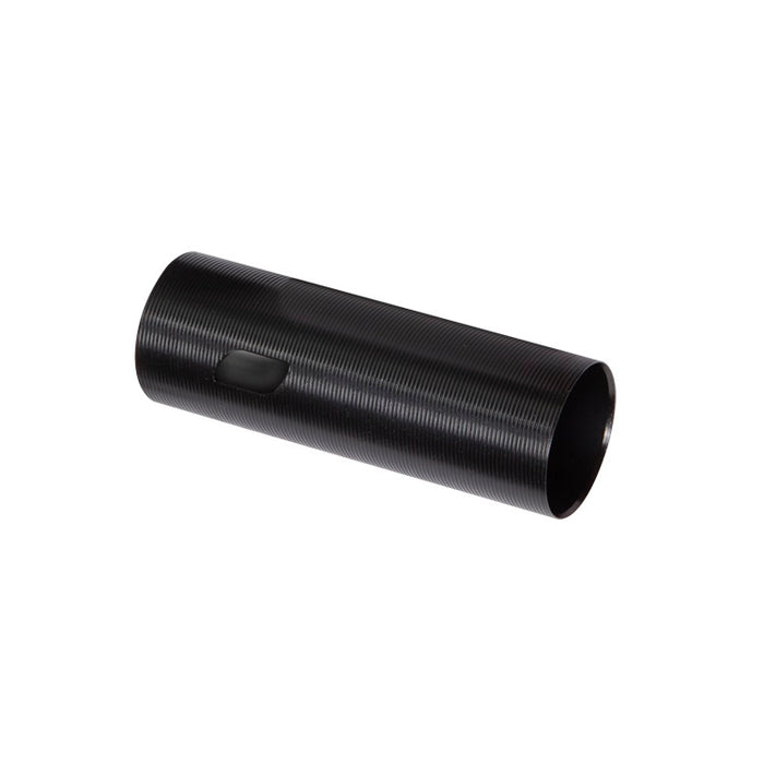 ASG Ultimate Cylinder - For Inner Barrel 201-251mm