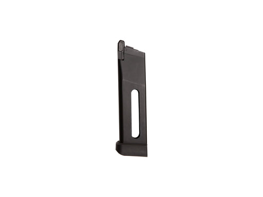 ASG 28rd Gas Magazine for STI Combat Master - CO2