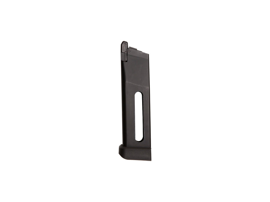 ASG 28rd Gas Magazine for STI Combat Master - CO2