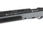 ASG (Modify) Steyr Scout Sniper Rifle - Black - M90 Model