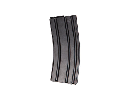 ASG 140rd M4/M16 Magazines - Box Of 10