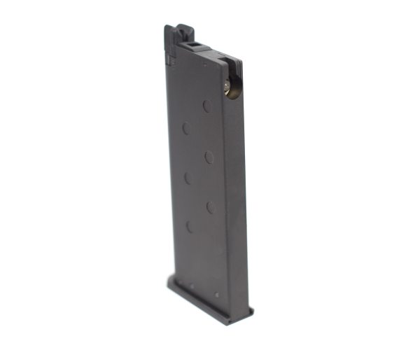 KWA 10rd Magazine for TT-33