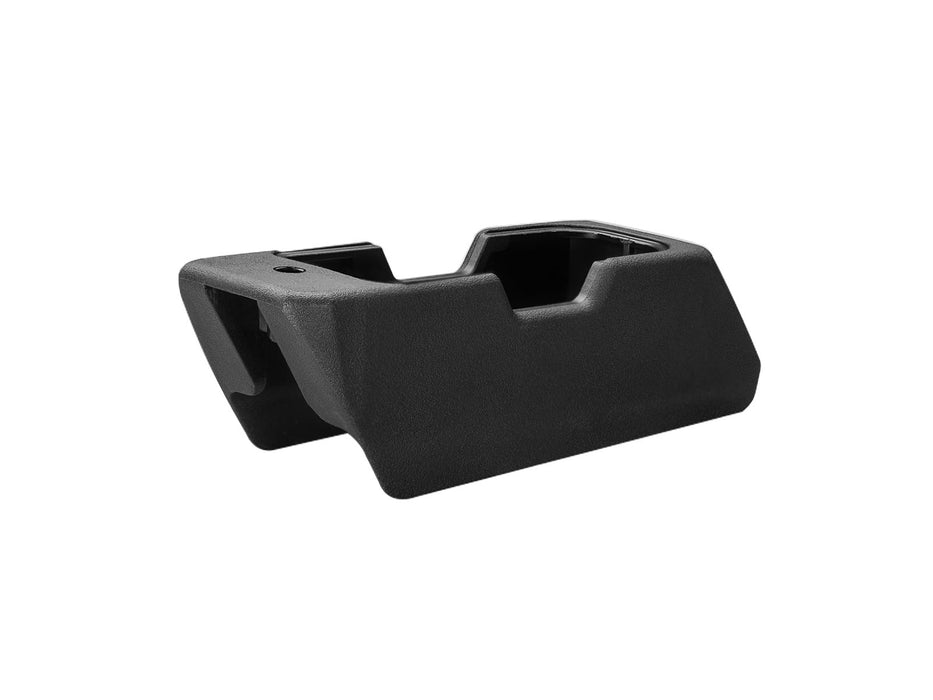 ASG Steyr Scout Dummy Extended Magwell - Black