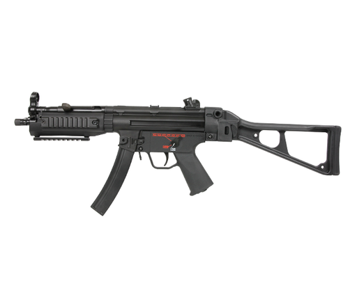 G&G TGM A3 PDW MP5 ETU