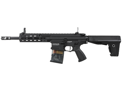 *CLEARANCE* - G&G TR16 SBR 308 MK I