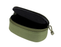 Condor Eyewear Case - OD