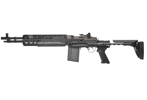 G&G M14 EBR-S ETU