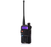 Baofeng UV-5R Radio - x1