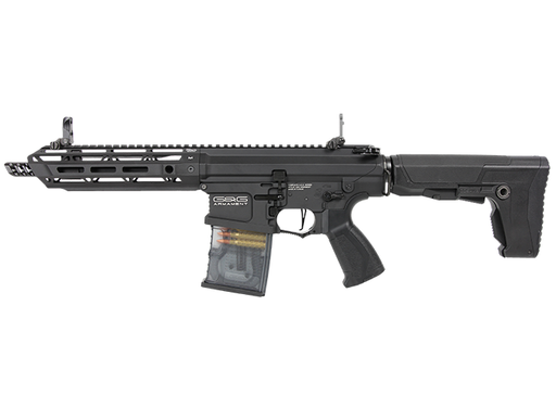 *CLEARANCE* - G&G TR16 SBR 308 MK II