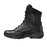 Magnum Viper Pro 8.0 Leather Waterproof Boot - Black