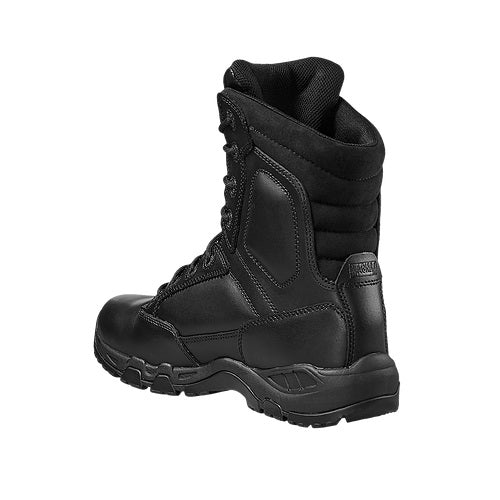 Magnum Viper Pro 8.0 Leather Waterproof Boot - Black