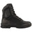 Magnum Strike Force 8.0 Waterproof Side Zip - Black