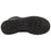 Magnum Strike Force 8.0 Waterproof Side Zip - Black