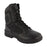 Magnum Strike Force 8.0 Waterproof Side Zip - Black