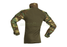 Invader Gear UBACS Top - Woodland