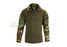 Invader Gear UBACS Top - Woodland